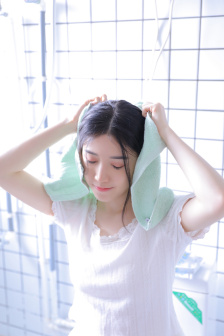 室友各个猛如虎BY梦见好