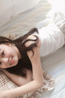 四虎影视影院手机在线看