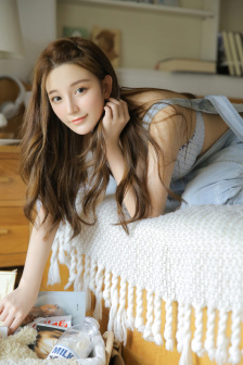 女友莹莹的秘密调教69